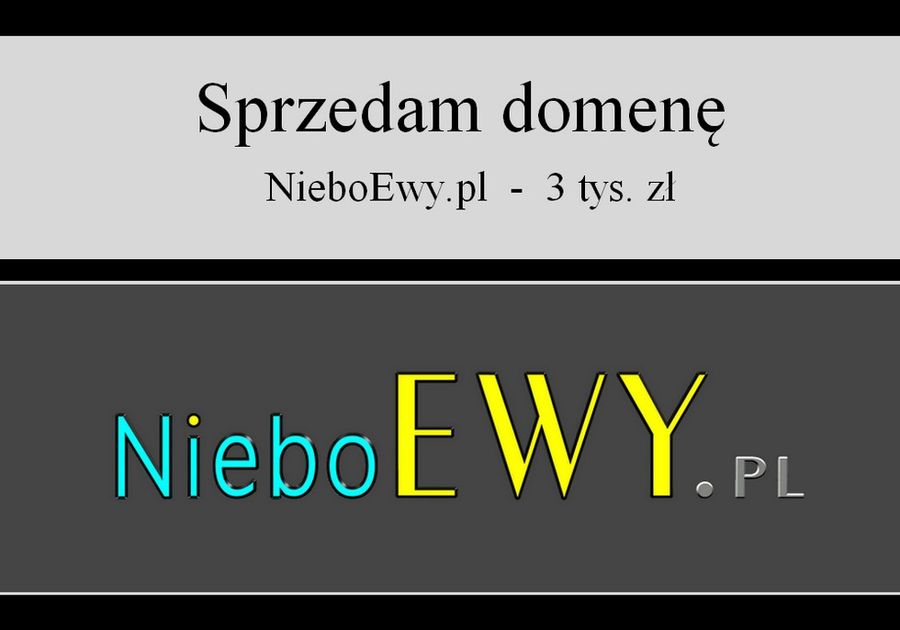 Sprzedam Domeny   Niebo Ewy   Akty Xxl Duzy Biust  Akt Bbw Duze Piersi Puszyste Amatorki PlusSize Nago